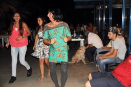 Raduno Terme Vigliatore 0245.JPG